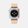 Apple Watch® Strap, 42 Mm and 44 Mm