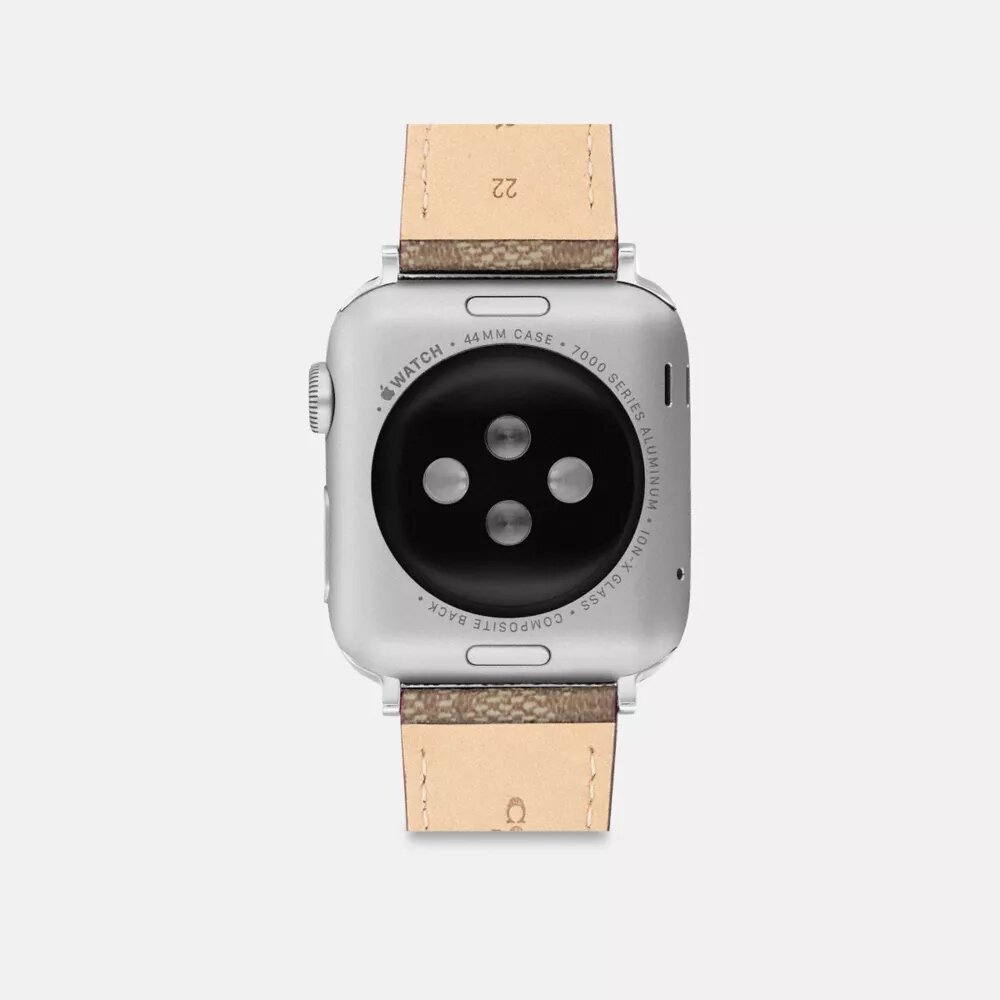 Apple Watch® Strap, 42 Mm and 44 Mm