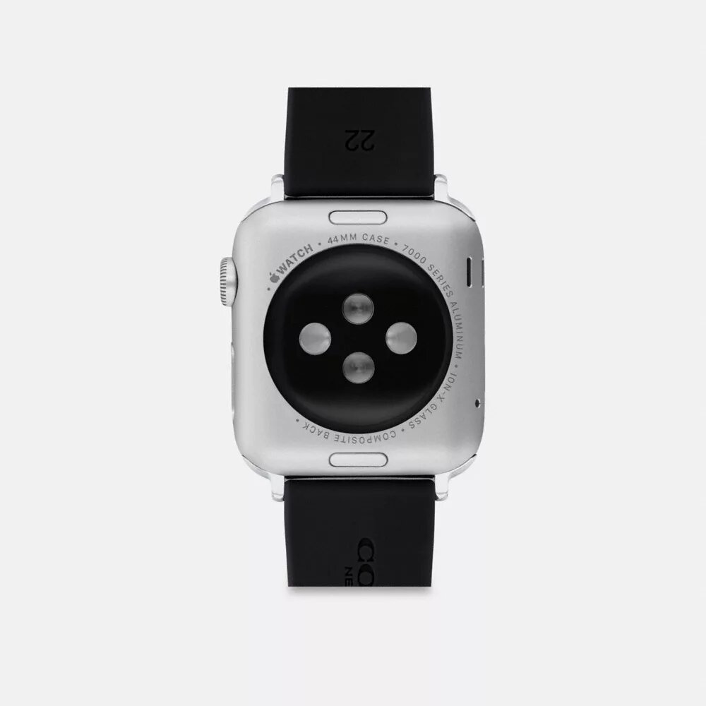 Apple Watch® Strap, 42 Mm and 44 Mm