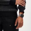 Apple Watch® Strap, 42 Mm and 44 Mm