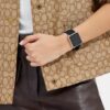 Apple Watch® Strap, 42 Mm and 44 Mm