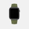Apple Watch® Strap Gift Set, 42 Mm, 44 Mm, 45 Mm and 46 Mm