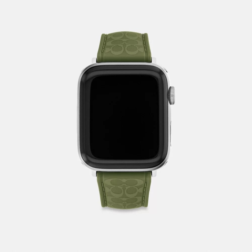 Apple Watch® Strap Gift Set, 42 Mm, 44 Mm, 45 Mm and 46 Mm