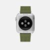 Apple Watch® Strap Gift Set, 42 Mm, 44 Mm, 45 Mm and 46 Mm