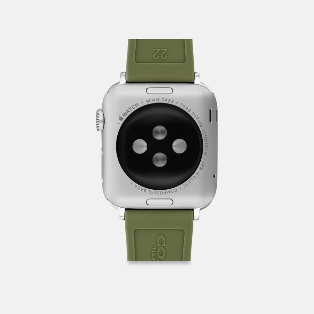 Apple Watch® Strap Gift Set, 42 Mm, 44 Mm, 45 Mm and 46 Mm