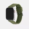 Apple Watch® Strap Gift Set, 42 Mm, 44 Mm, 45 Mm and 46 Mm