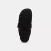 Archival Buckle Clog
