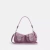 Ashton Bag