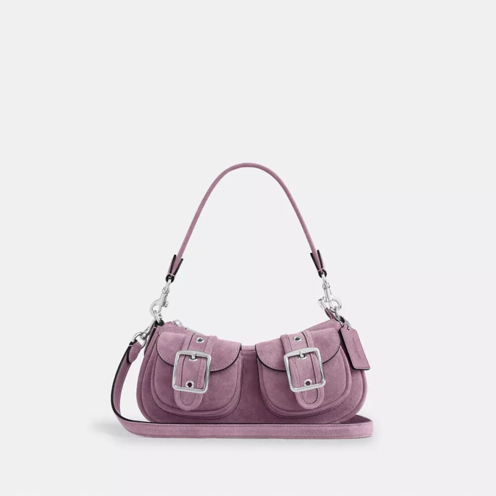 Ashton Bag