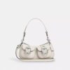 Ashton Bag