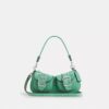 Ashton Bag