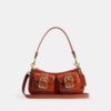 Ashton Bag