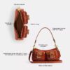 Ashton Bag