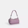 Ashton Bag