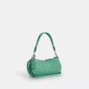Ashton Bag