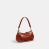 Ashton Bag