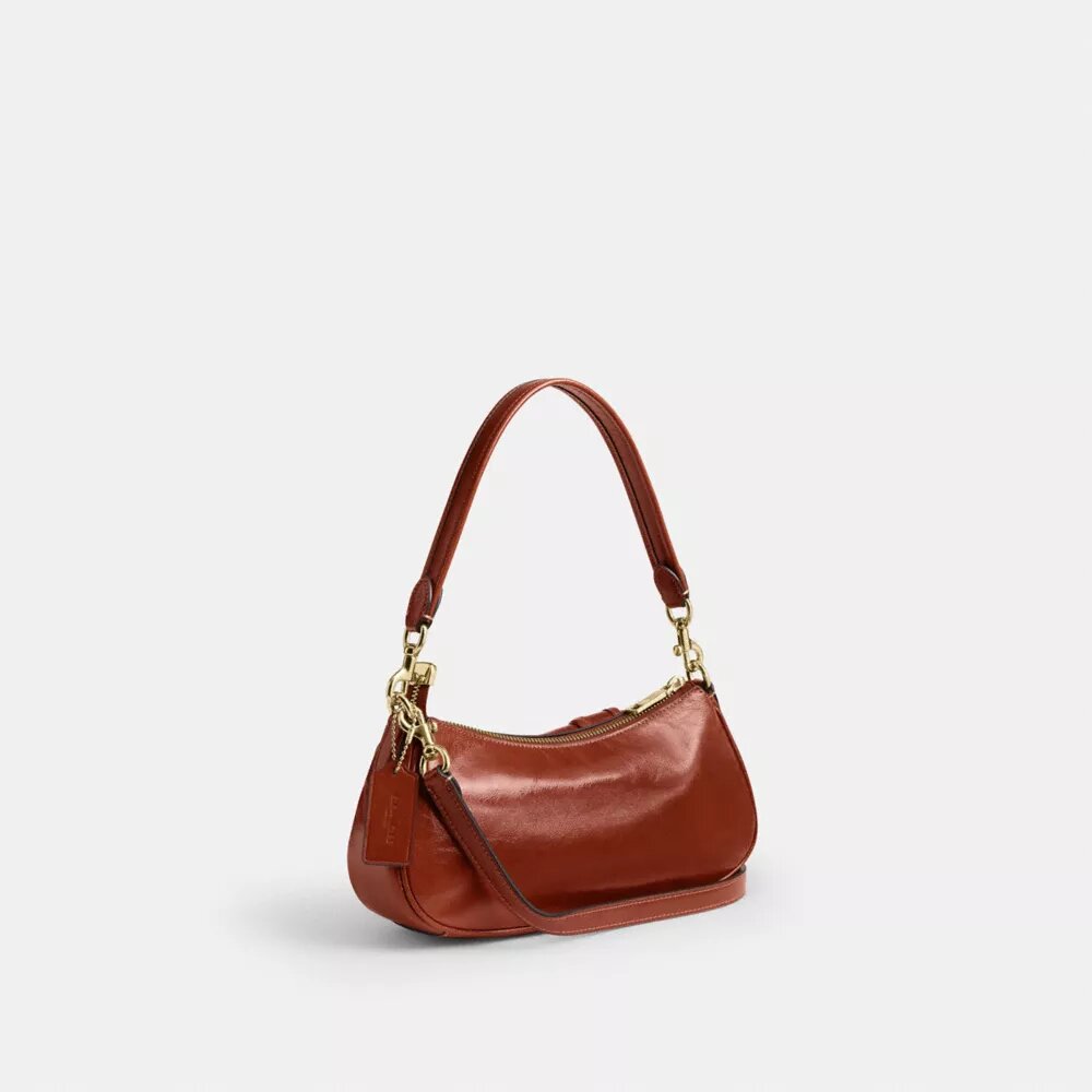Ashton Bag