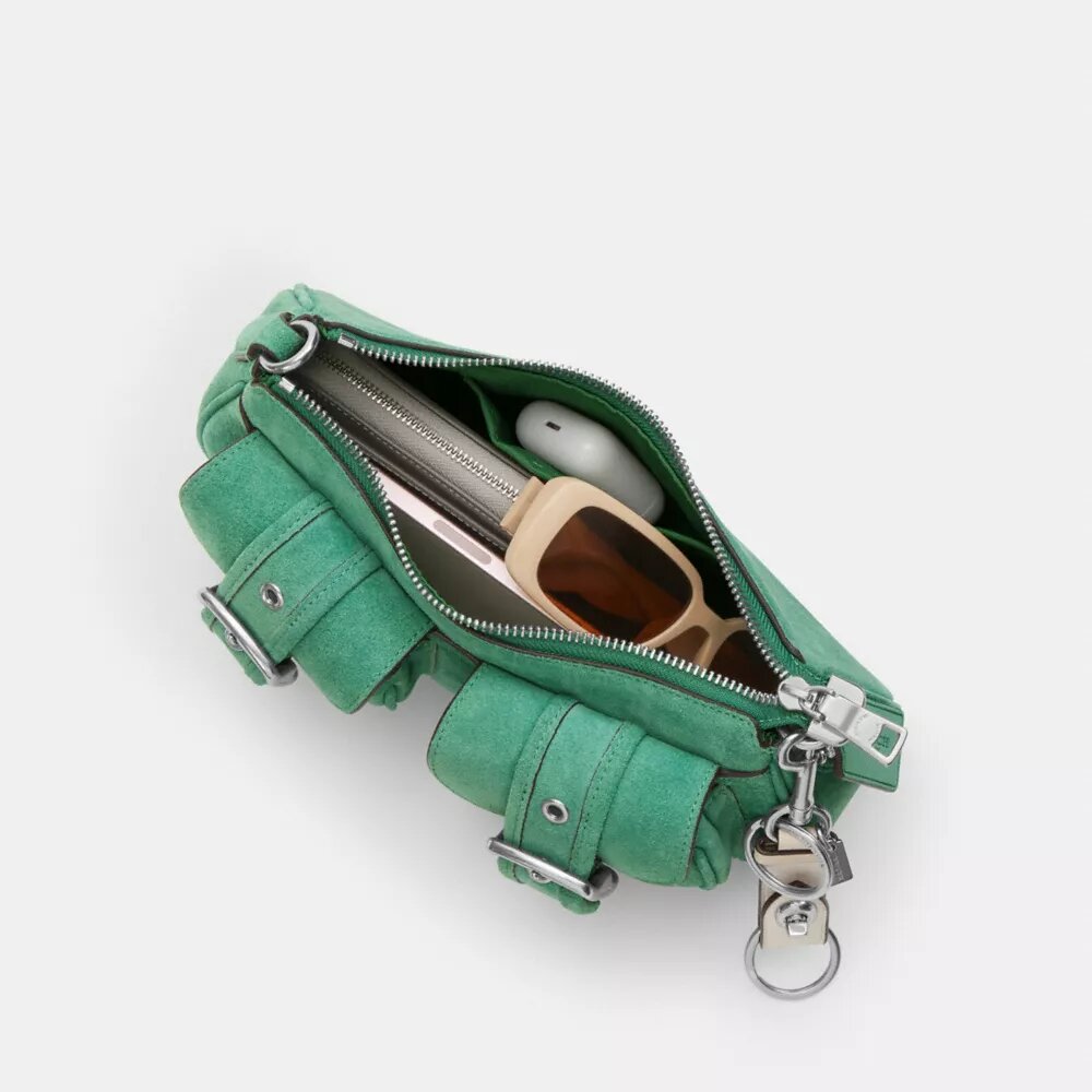 Ashton Bag