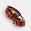Ashton Bag