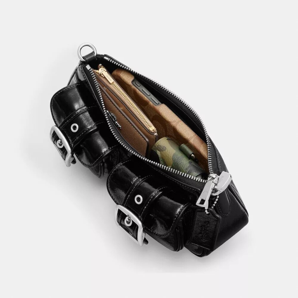 Ashton Bag