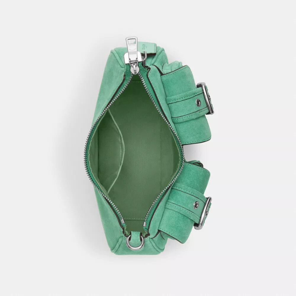 Ashton Bag