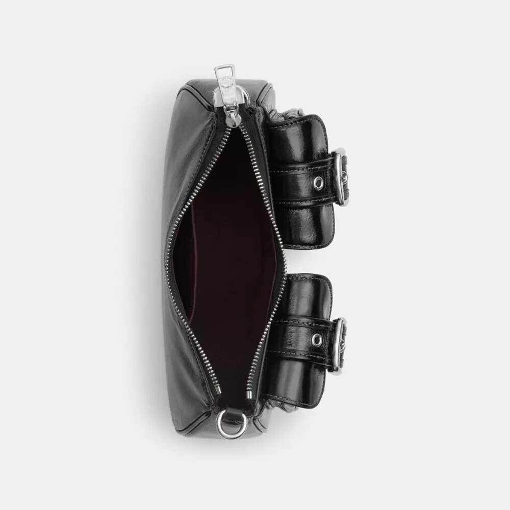 Ashton Bag