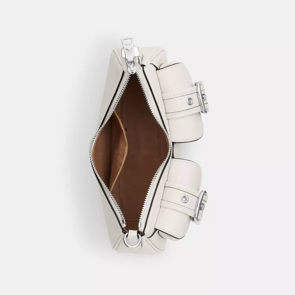 Ashton Bag