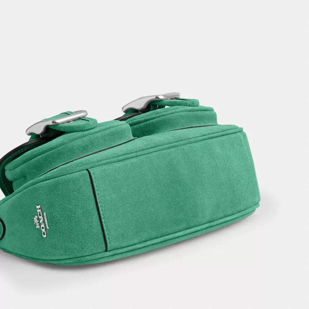 Ashton Bag