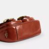Ashton Bag