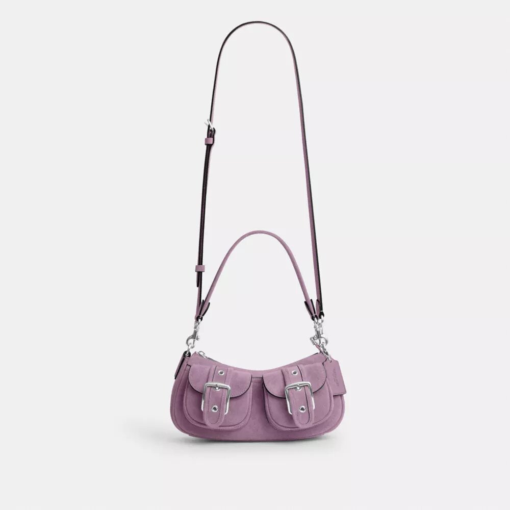 Ashton Bag