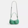 Ashton Bag