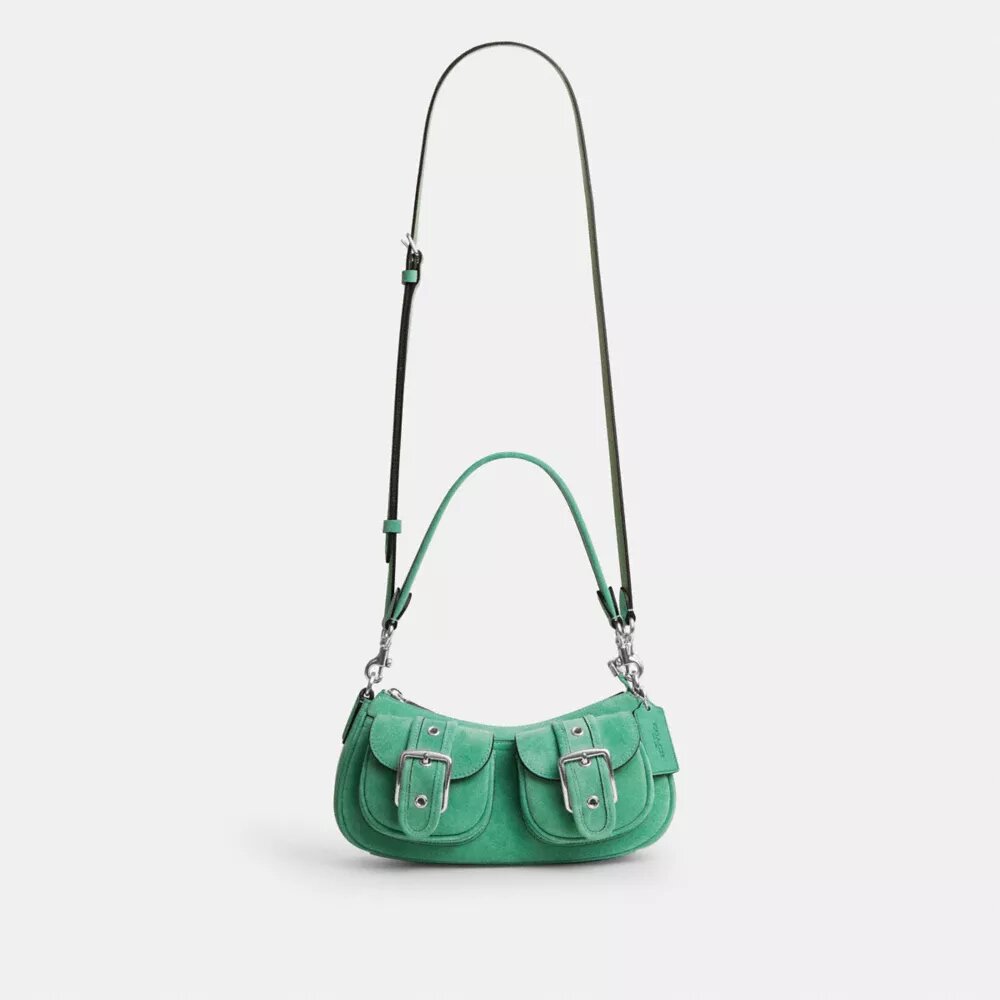 Ashton Bag