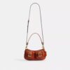 Ashton Bag