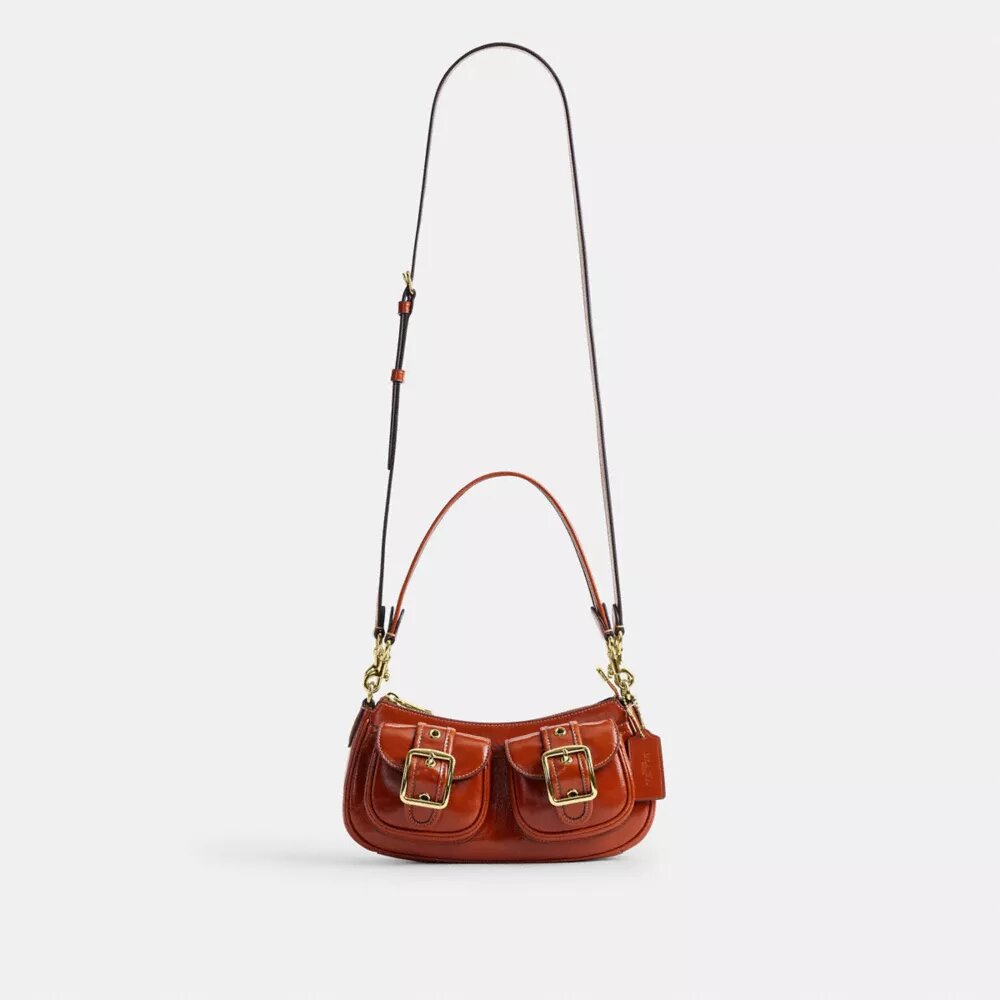 Ashton Bag