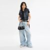 Ashton Bag