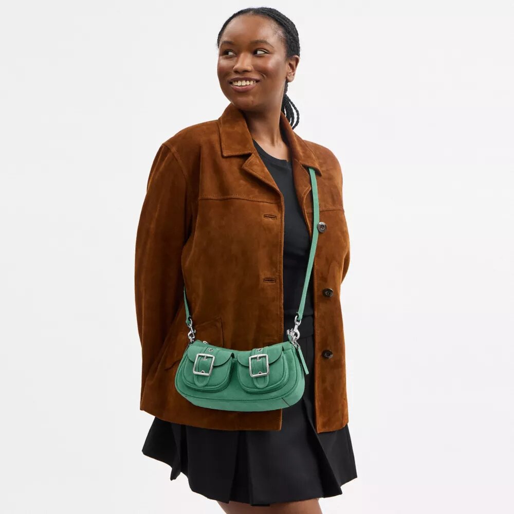 Ashton Bag