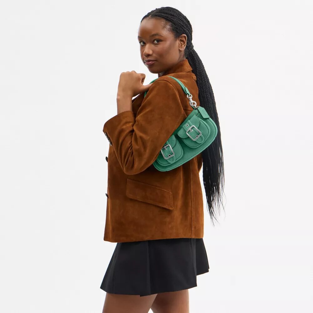 Ashton Bag