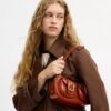 Ashton Bag