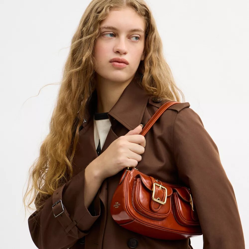 Ashton Bag