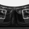 Ashton Bag