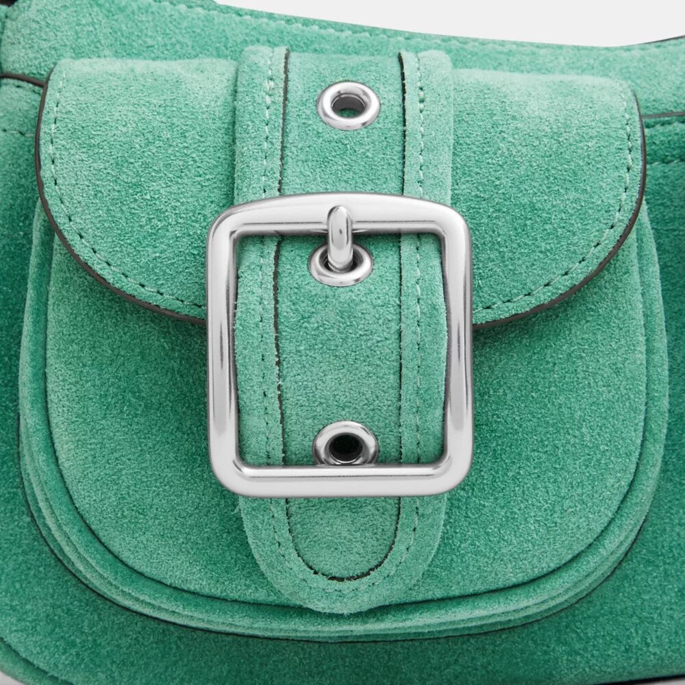 Ashton Bag