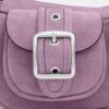Ashton Bag