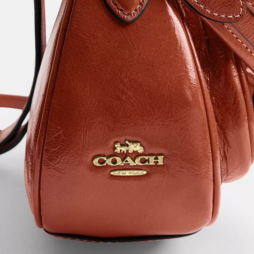 Ashton Bag
