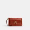 Ashton Wristlet