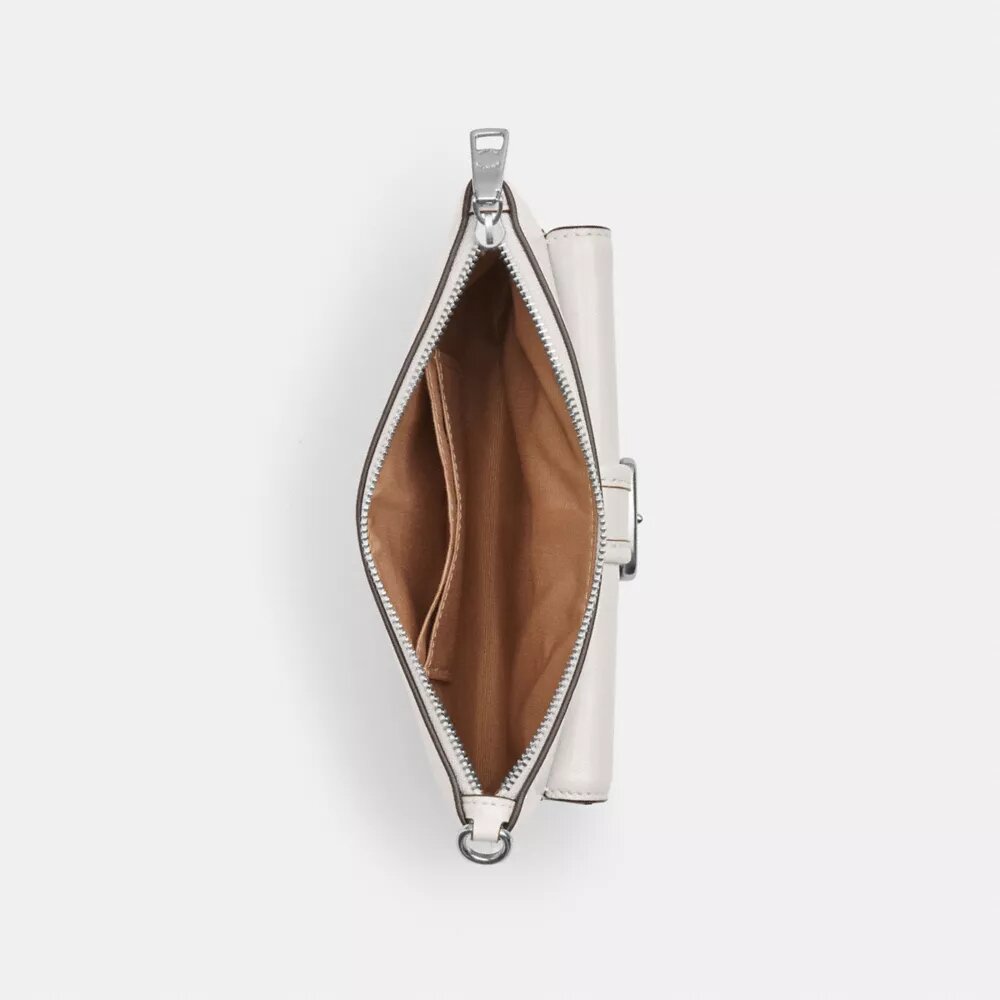 Ashton Wristlet
