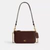Audrey Crossbody Bag