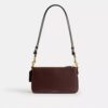Audrey Crossbody Bag