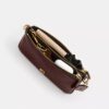 Audrey Crossbody Bag