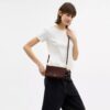 Audrey Crossbody Bag