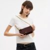 Audrey Crossbody Bag